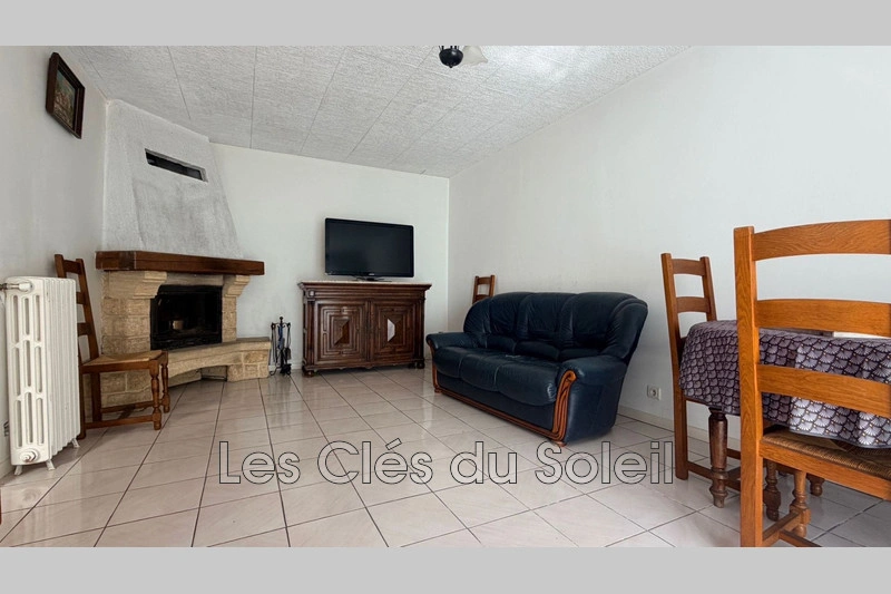 2 - vente maison la celle var france