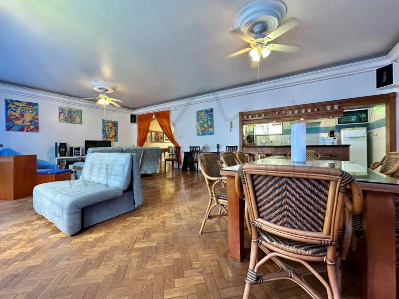 2 - verkoop appartement rio de janeiro rio de janeiro brazilië