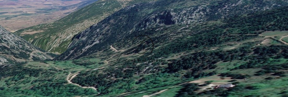 1 - vente terrain eptálofos grèce centrale grèce