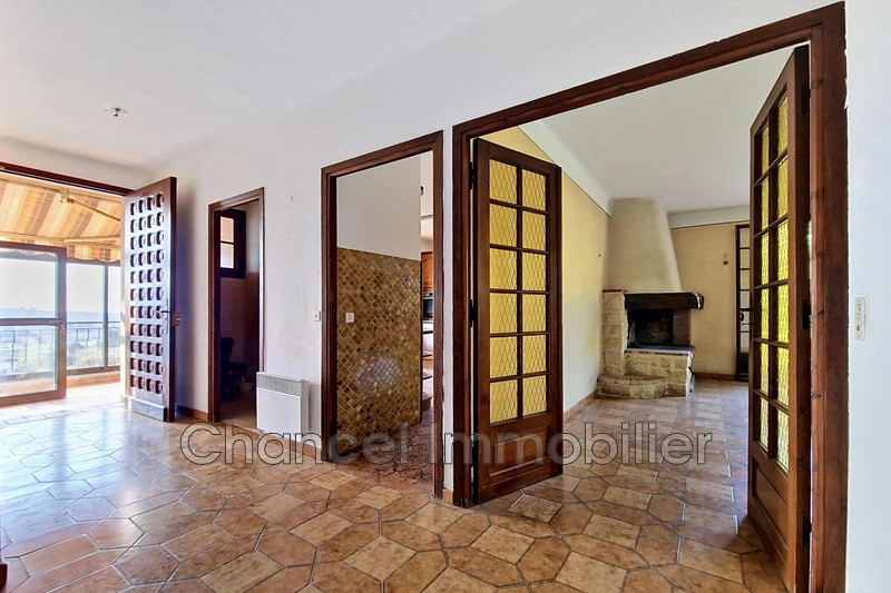 2 - vente maison saint-laurent-du-var alpes-maritimes france