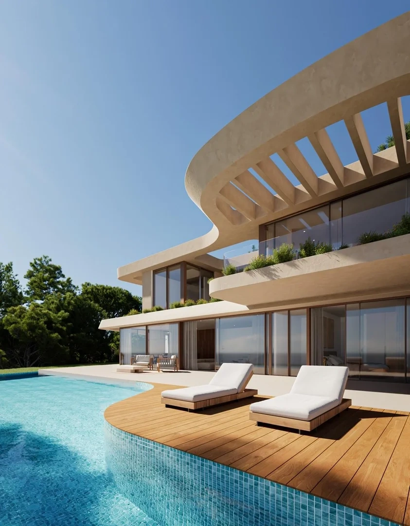 2 - verkauf haus meerblick xabia/javea - costa blanca valencia spanien
