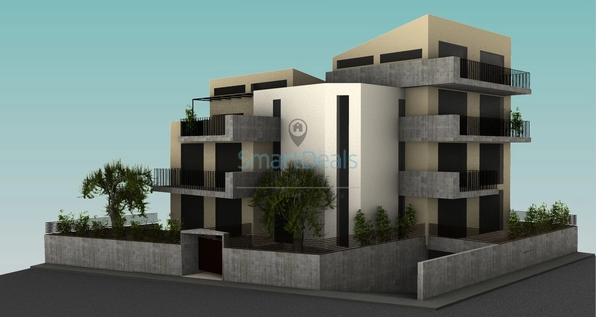 2 - vente maison gérakas péloponnèse grèce