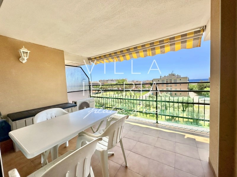 2 - verkoop appartement sant antoni de calonge catalonia spanje