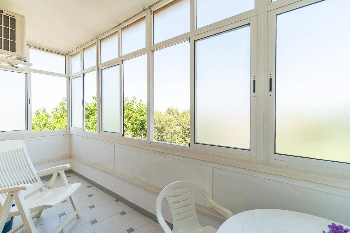 1 - verkauf wohnung torrevieja - costa blanca valencia spanien