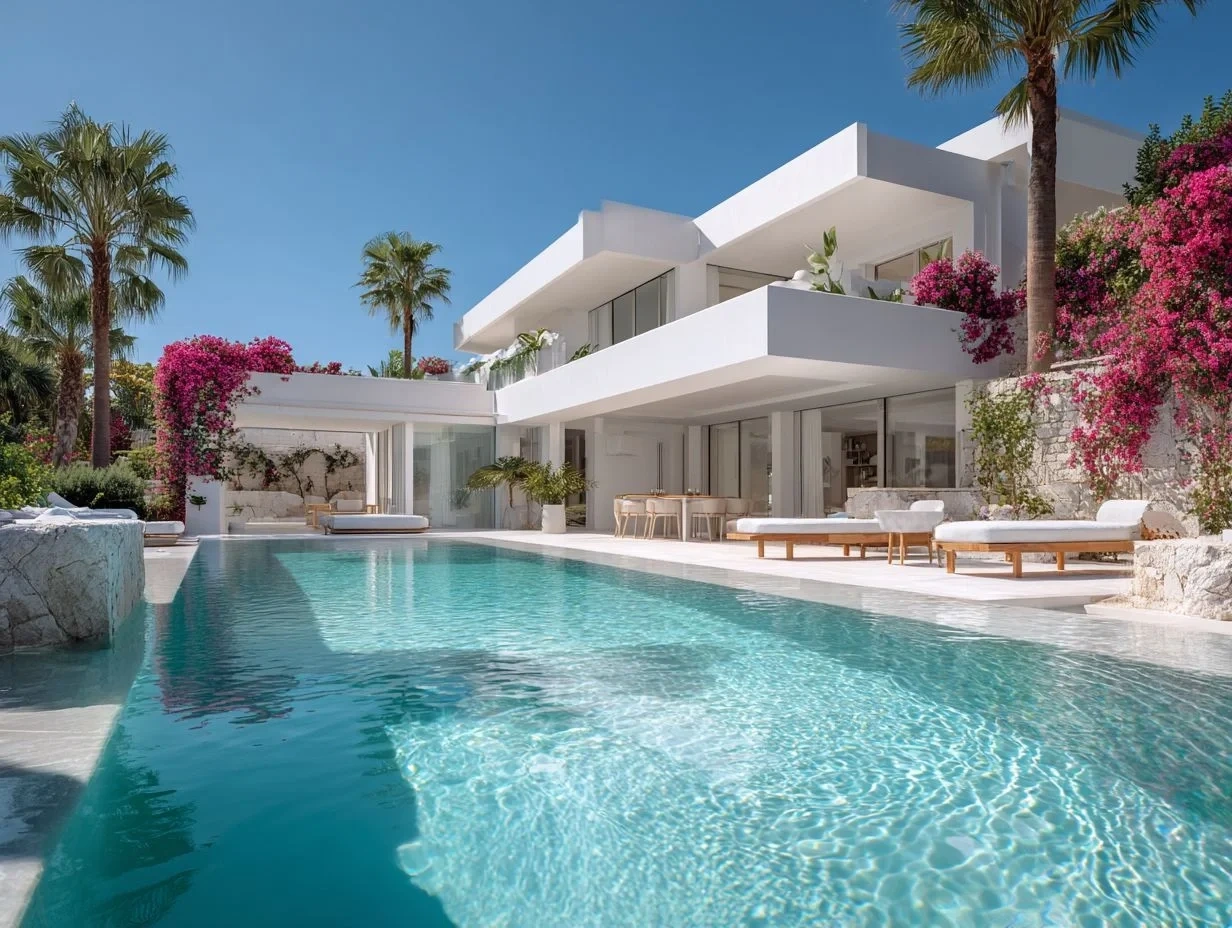 1 - verkauf haus meerblick moraira - costa blanca valencia spanien