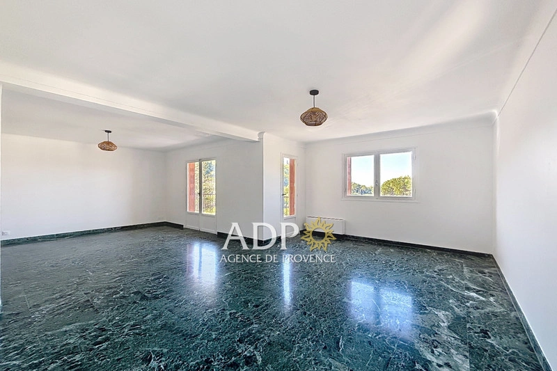 2 - venta apartamento grasse alpes-marítimos francia