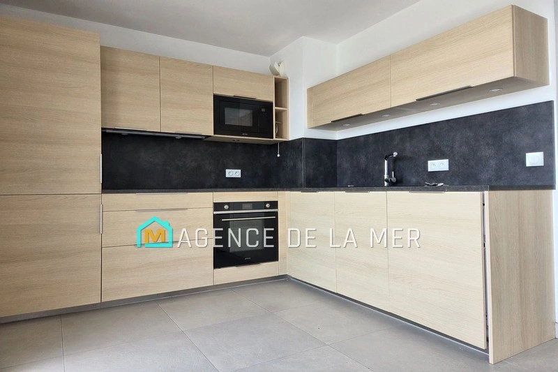 1 - venta apartamento mandelieu-la-napoule alpes-marítimos francia