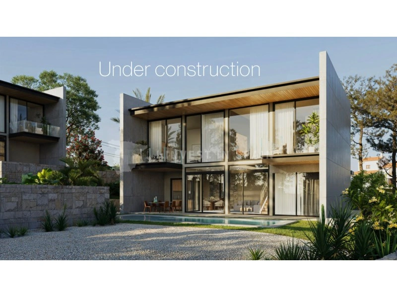 1 - vente villa calpe - costa blanca communauté valencienne espagne