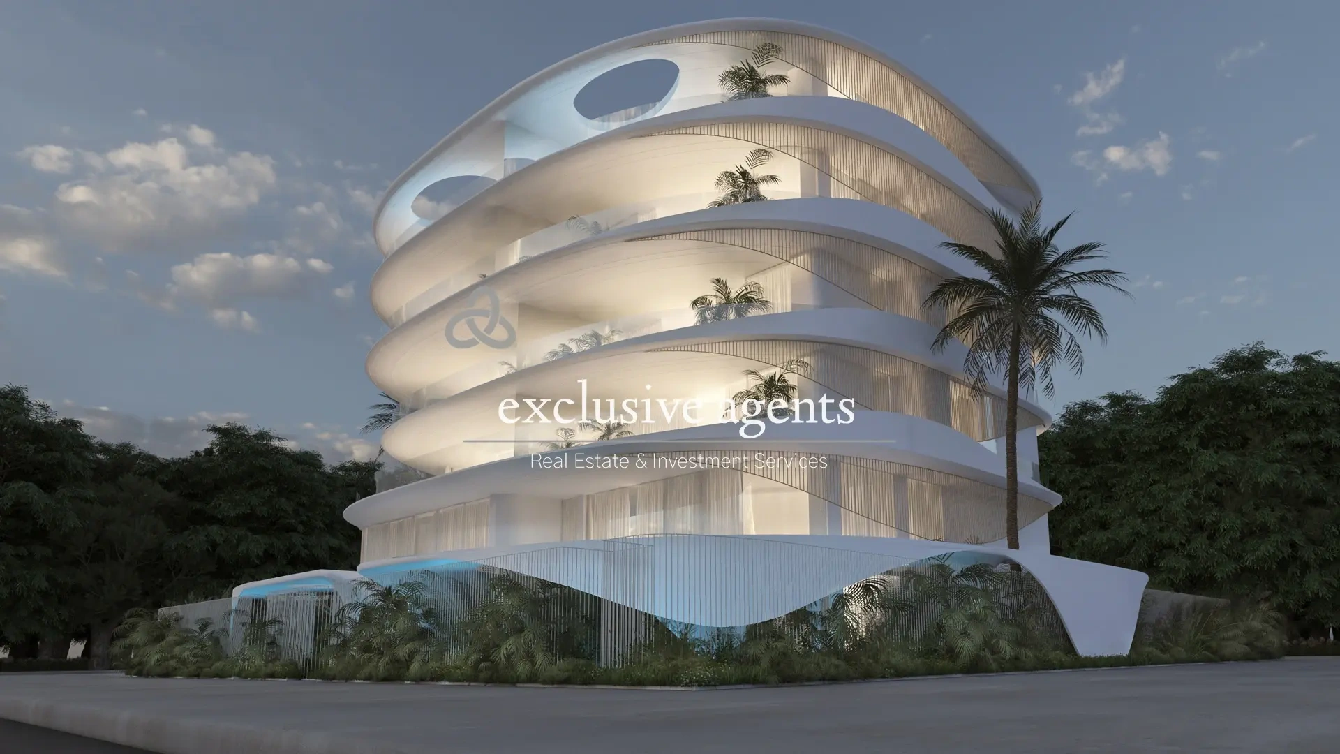2 - venta casa glyfada ática grecia