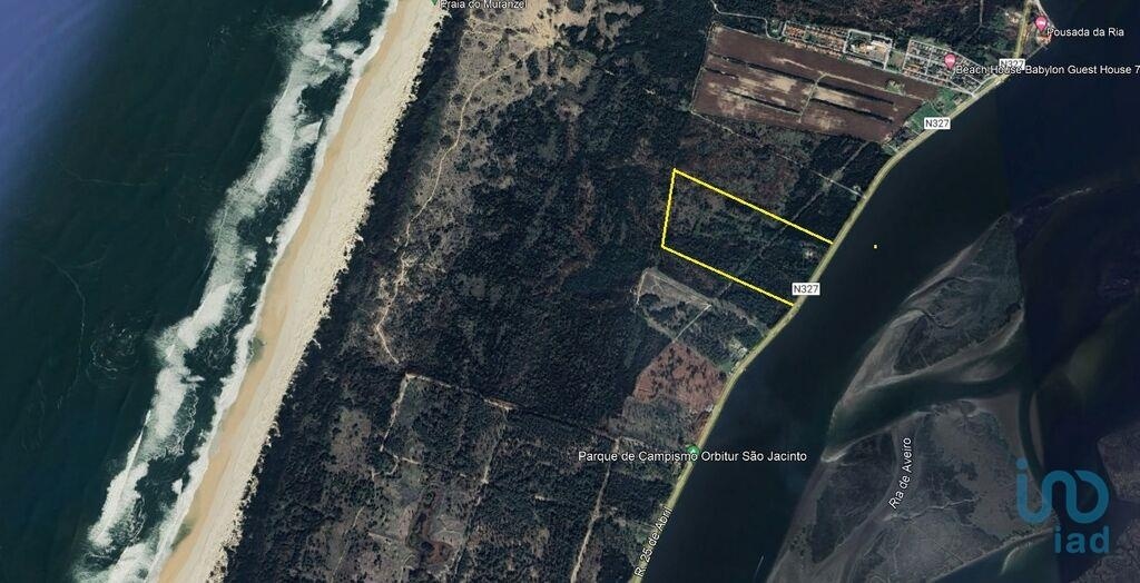2 - venta casa torreira región centro portugal