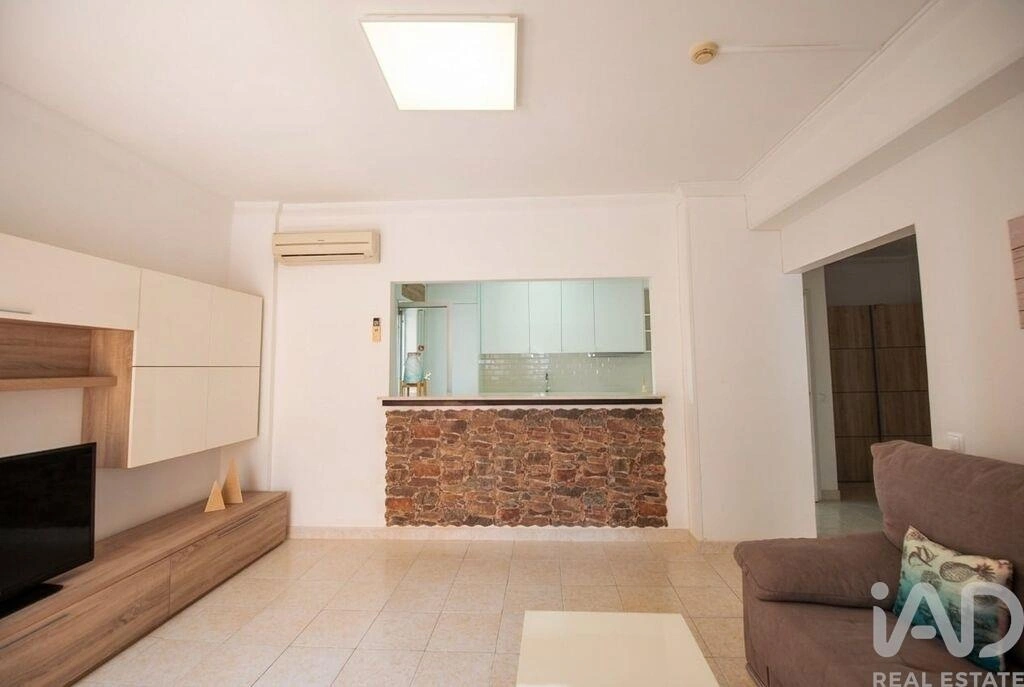 2 - verkauf wohnung portimão algarve portugal