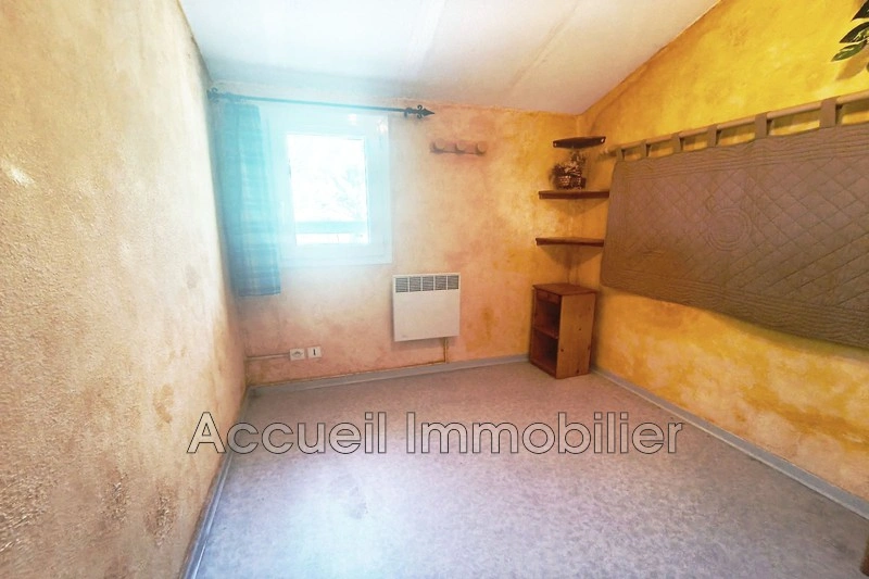 2 - venta casa le grau-du-roi gard francia