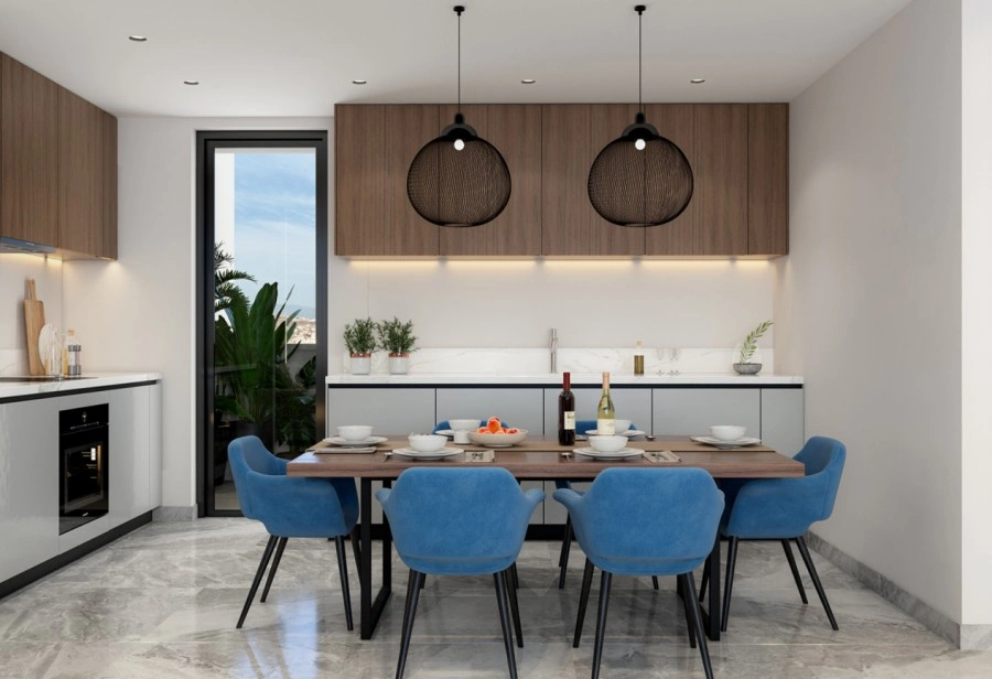 2 - venta apartamento limassol limassol chipre