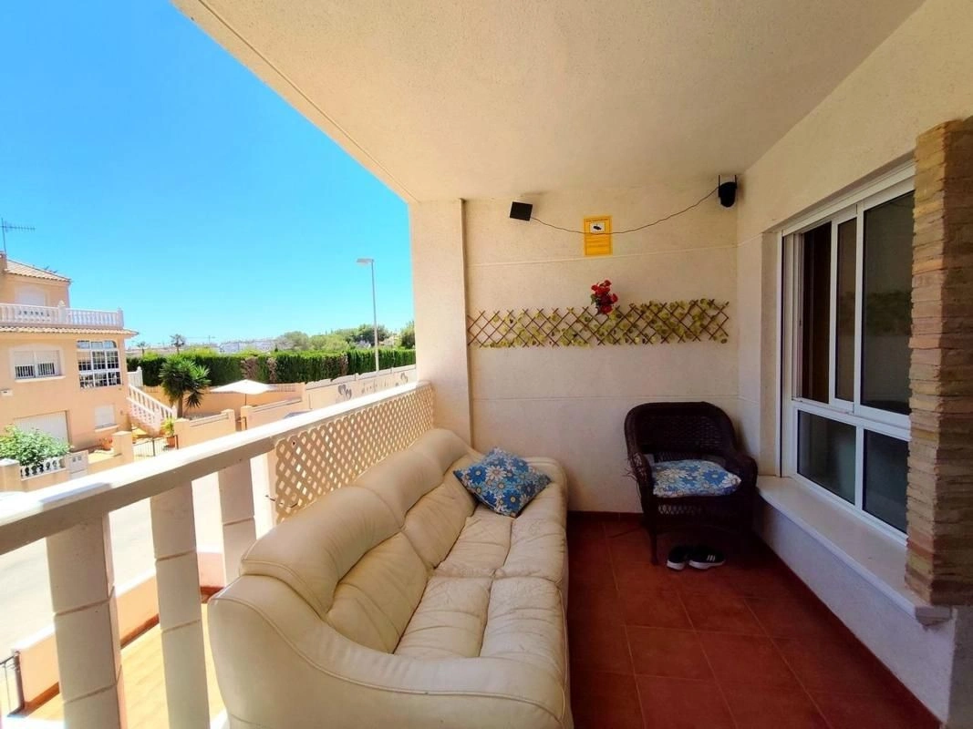 2 - verkauf wohnung orihuela-costa valencia spanien