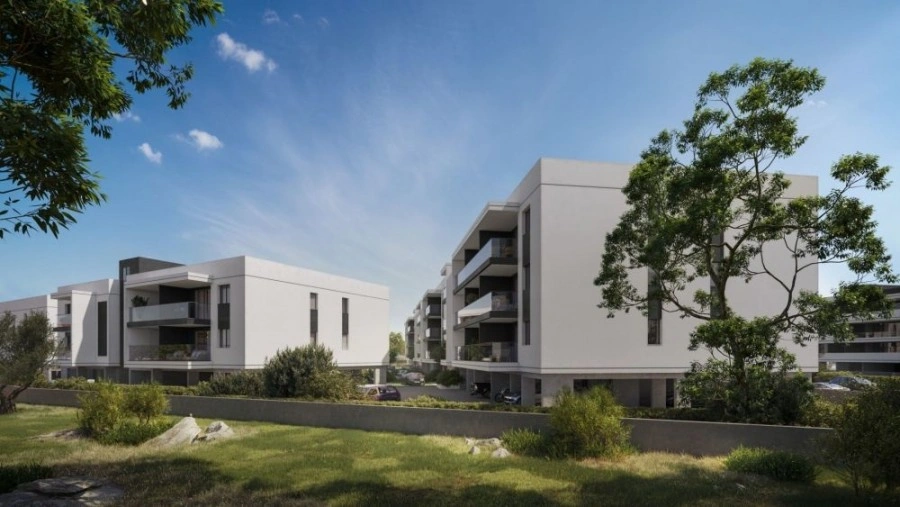 1 - venta apartamento limassol limassol chipre