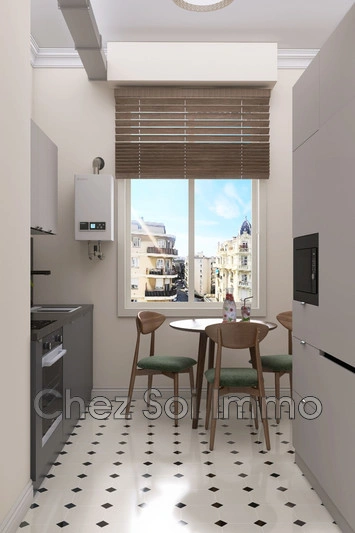 2 - verkauf wohnung nice alpes-maritimes frankreich