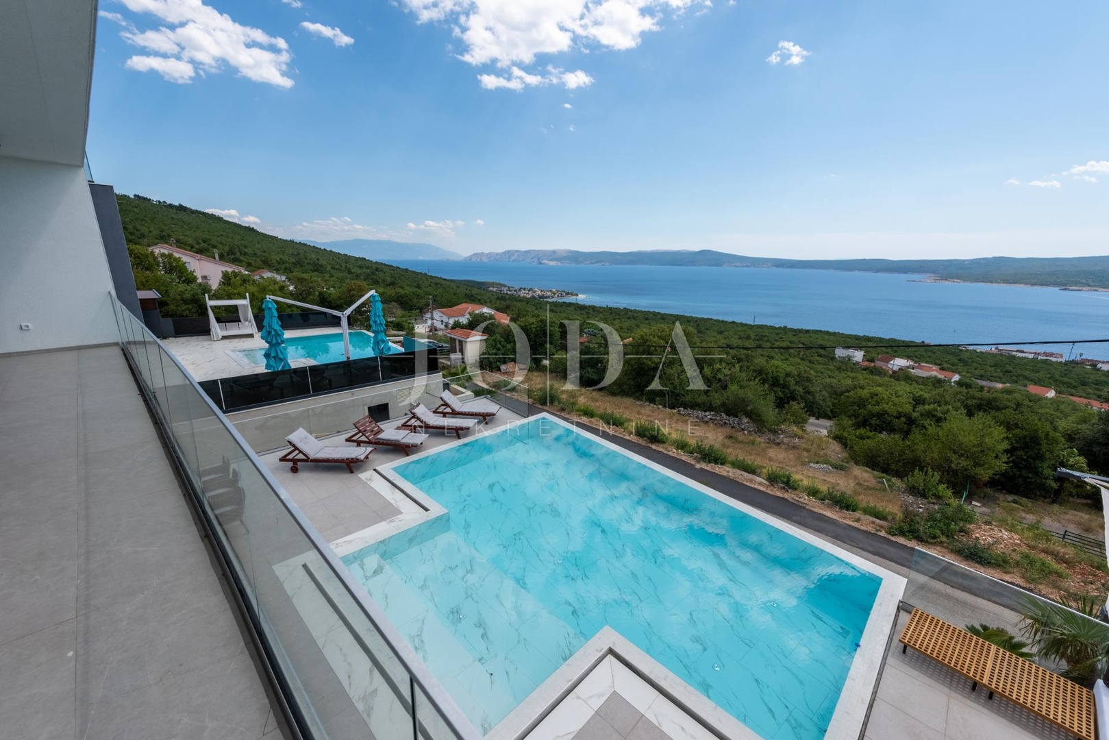 2 - verkauf haus crikvenica primorje-gorski kotar kroatien
