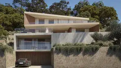 1 - verkauf villa benissa - costa blanca valencia spanien