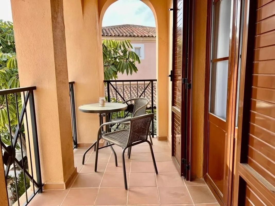 1 - продажа дом finestrat - costa blanca валенсия испания