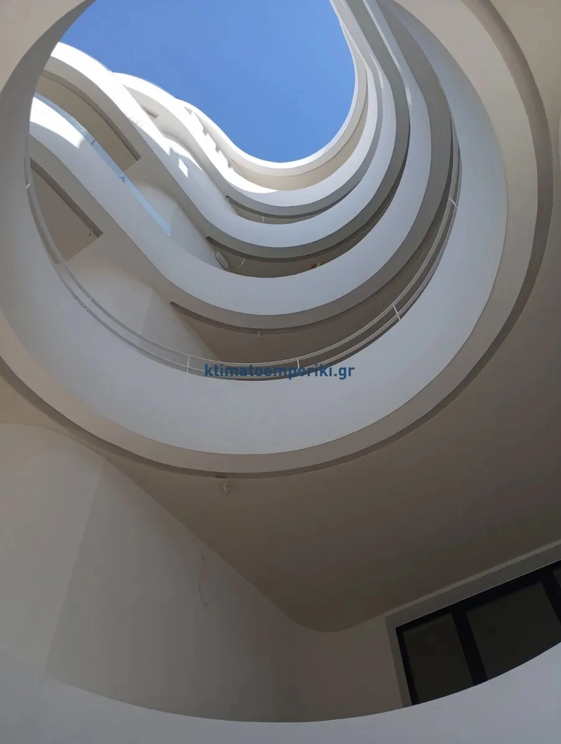 1 - venta casa frente al mar glyfada ática grecia