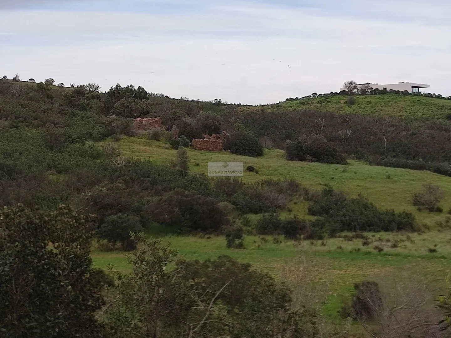 1 - venta casa lagos algarve portugal