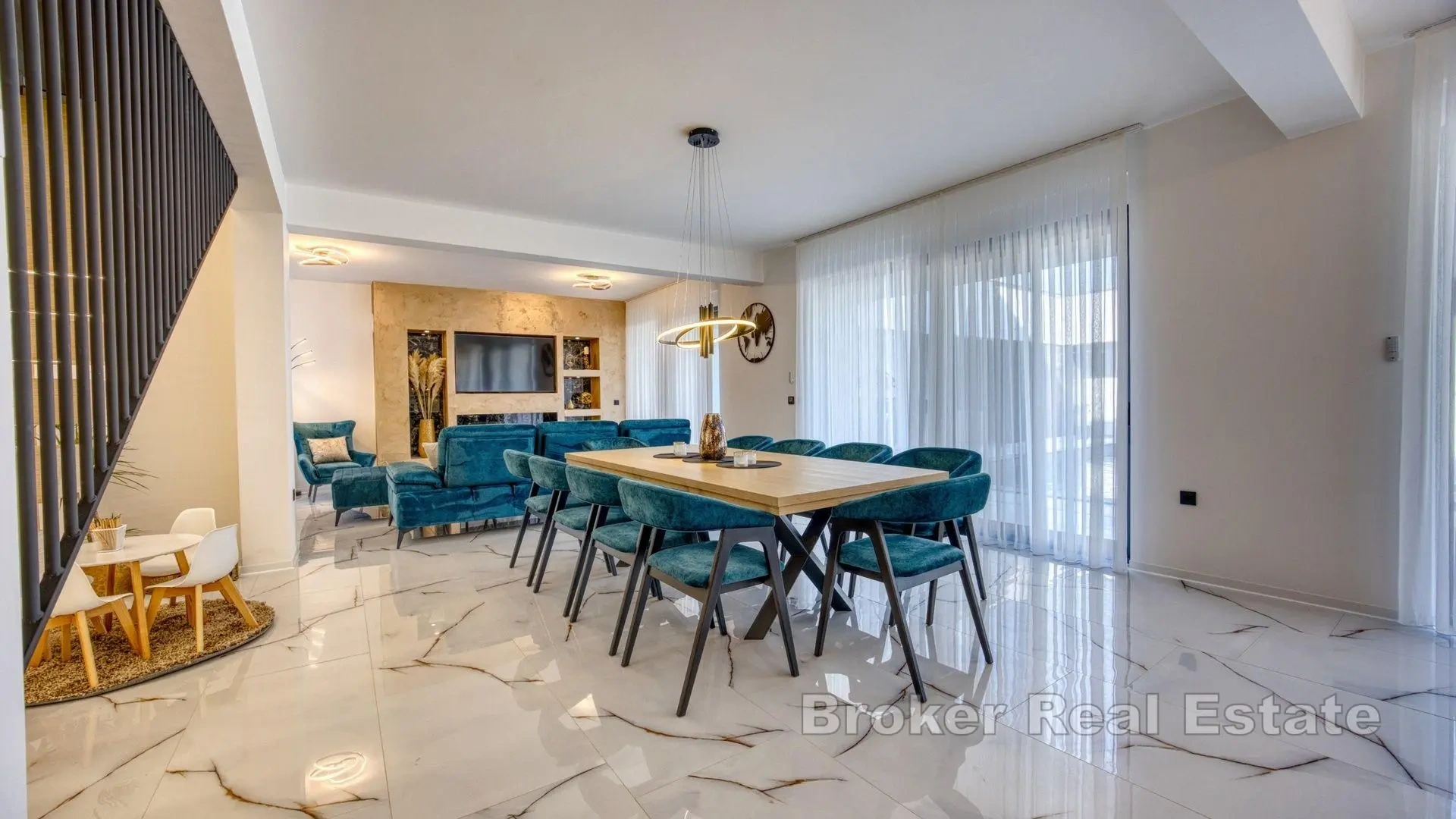2 - beach walk house for sale in zadar zadar croatia