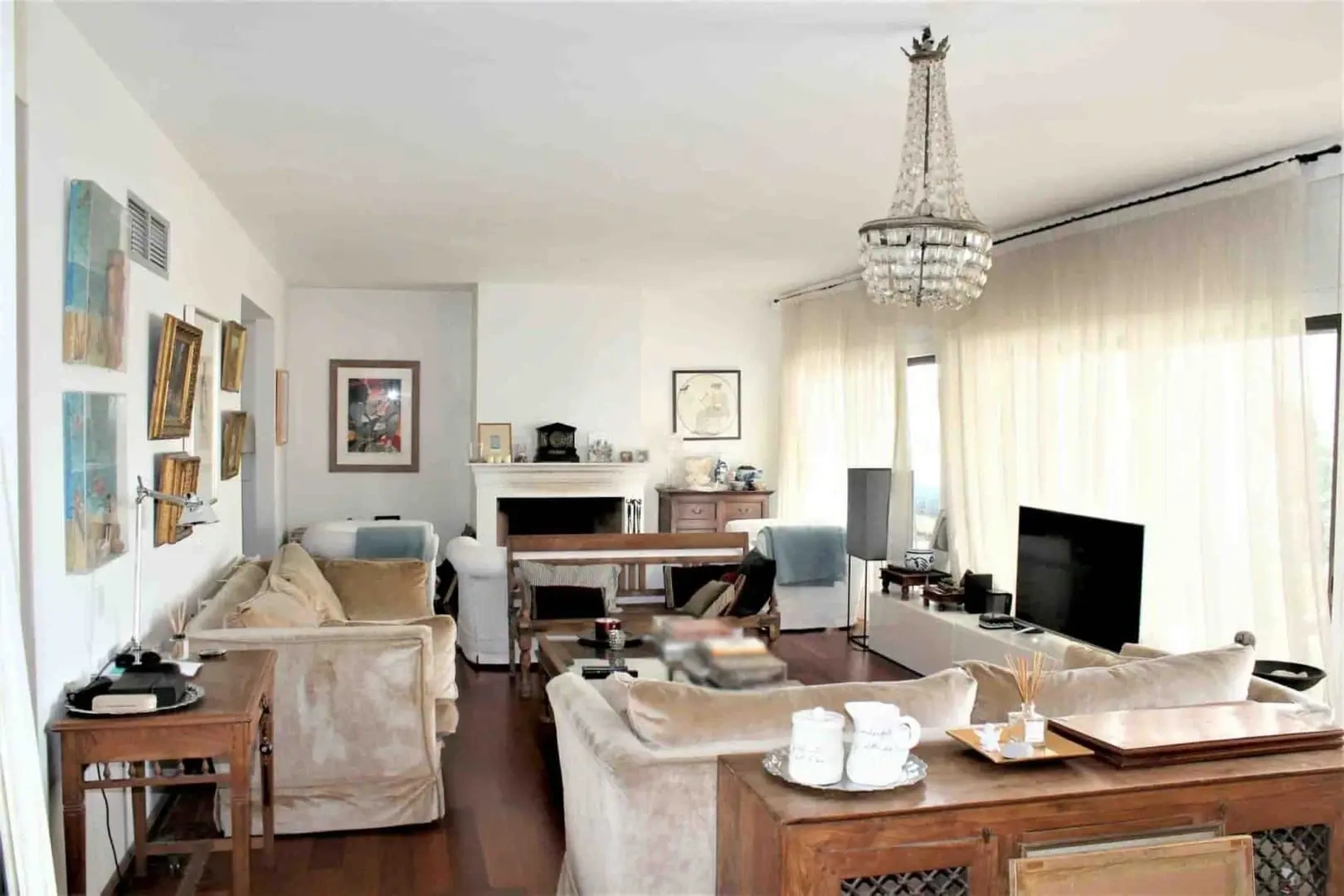 2 - venta apartamento egkomi nicosia chipre
