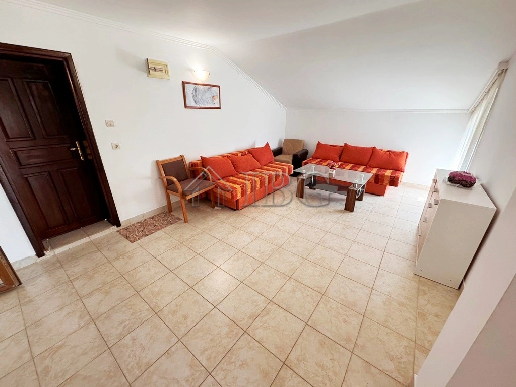 2 - verkauf wohnung meerblick sveti vlas burgas bulgarien