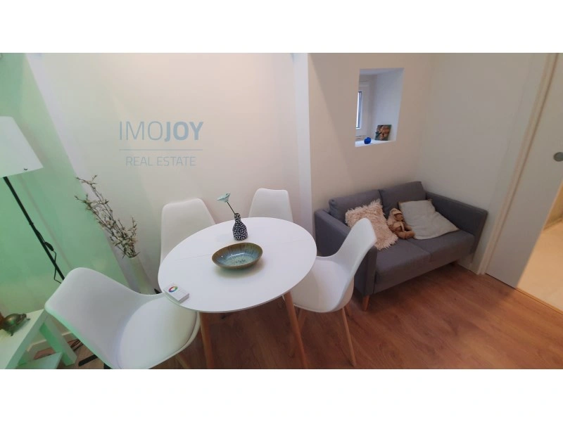 2 - building for sale in lisbon lisbon region portugal