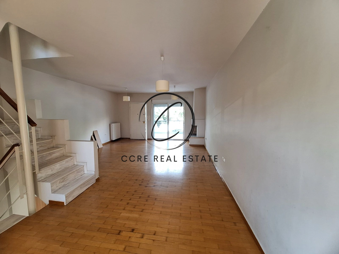 2 - vente maison marousi attique grèce