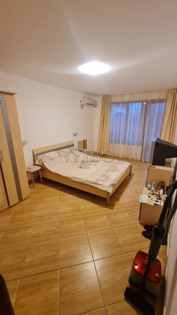2 - venta apartamento sunny beach burgas bulgaria