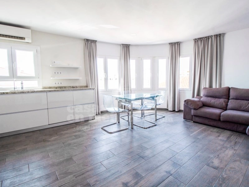 2 - venda apartamento mao minorca-ilhas baleares espanha