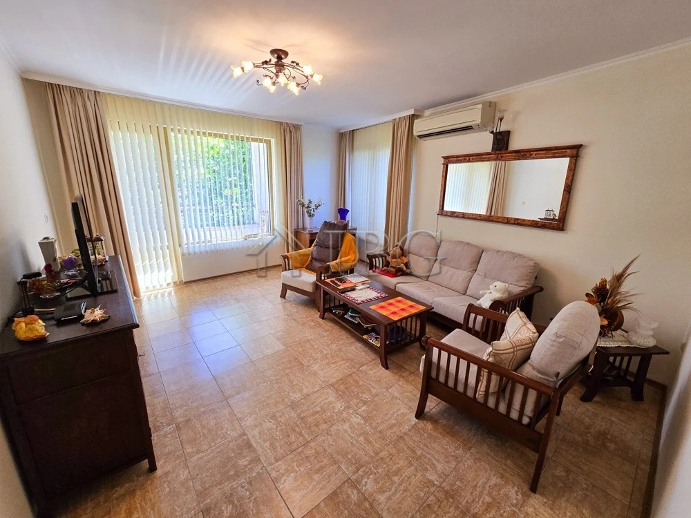2 - venta apartamento nesebăr burgas bulgaria