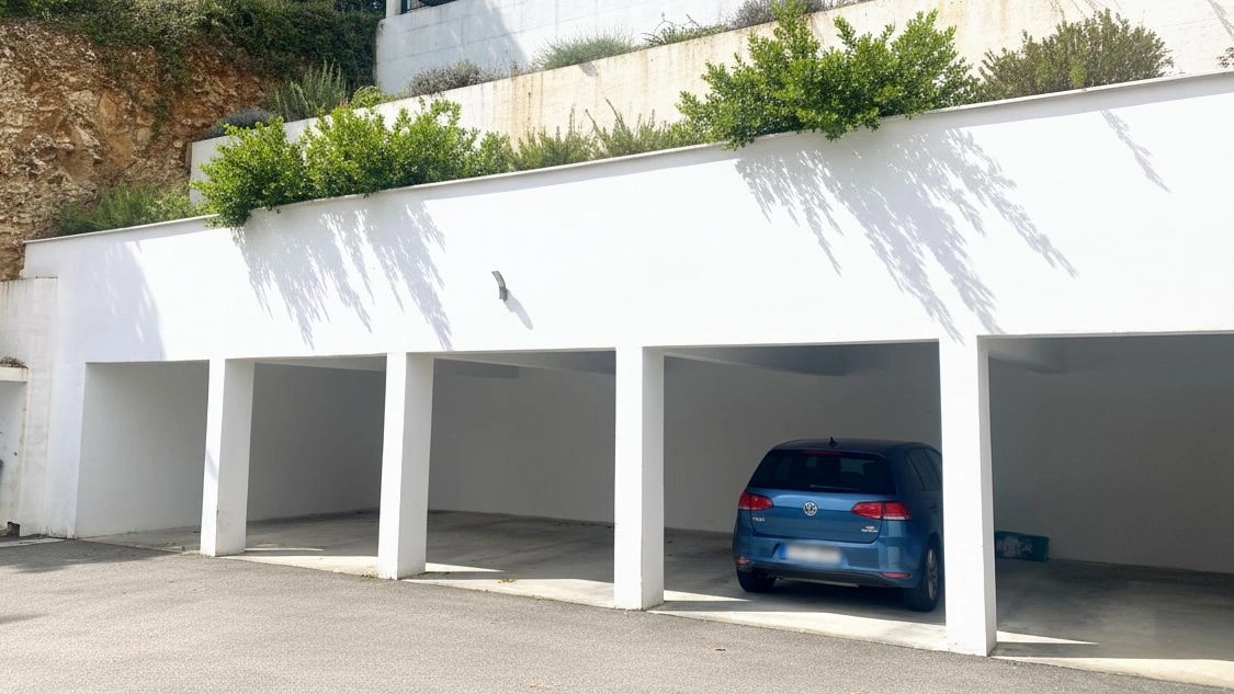 2 - verkauf wohnung meerblick crikvenica primorje-gorski kotar kroatien