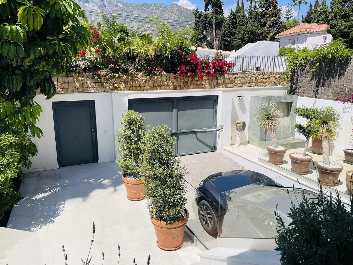 2 - vendita casa marbella - costa del sol andalusia spagna