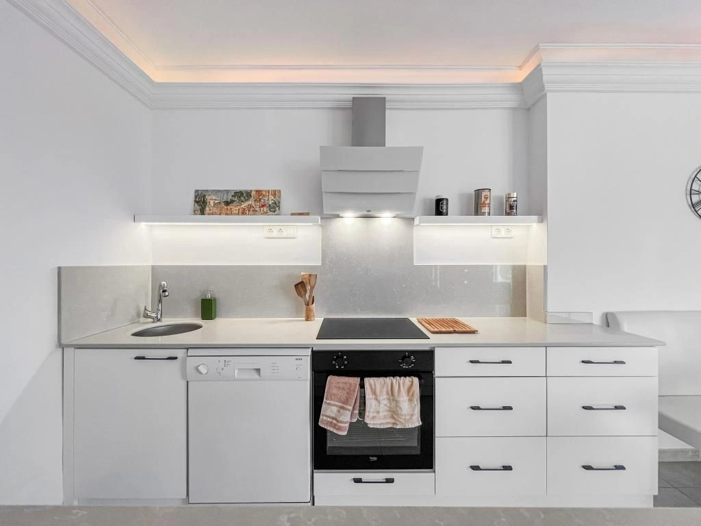 2 - verkauf wohnung alanya antalya türkei