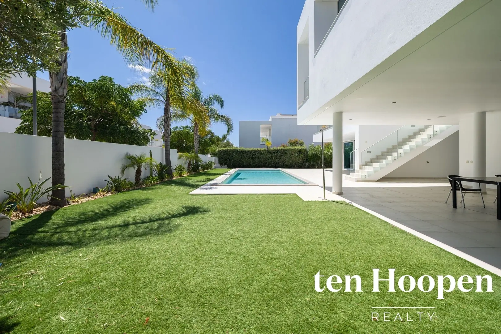 2 - beach walk house for sale in lagos algarve portugal