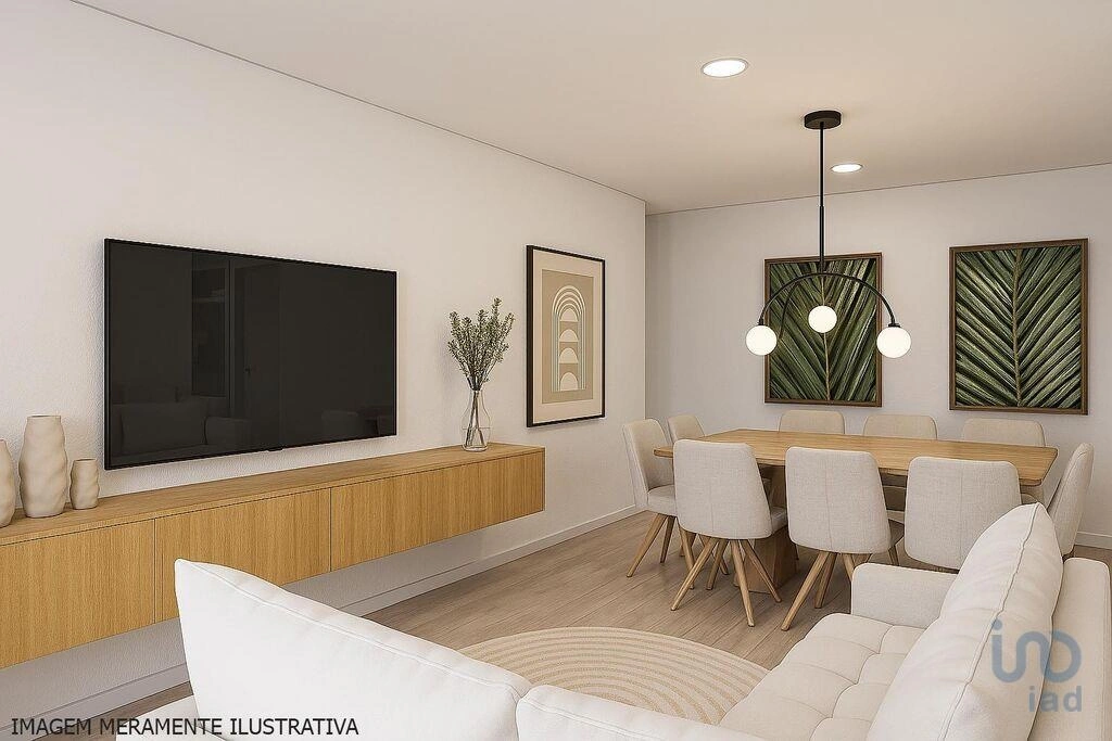 1 - venta apartamento pombal región centro portugal