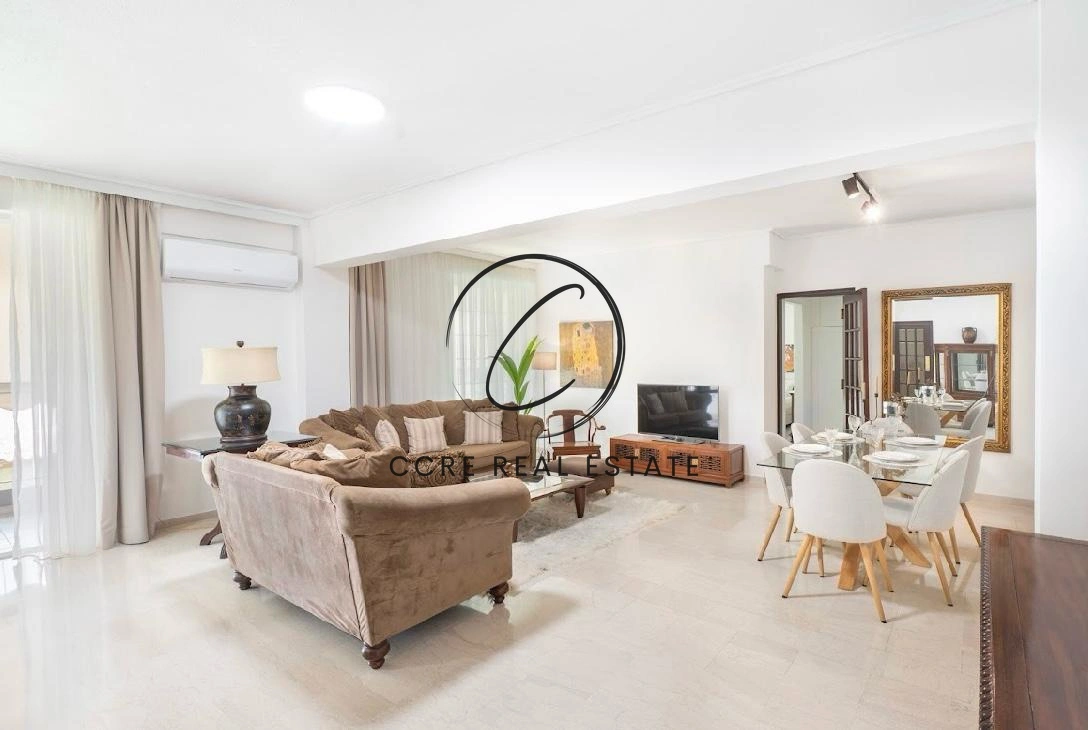 1 - продажа квартира vouliagmeni аттика греция