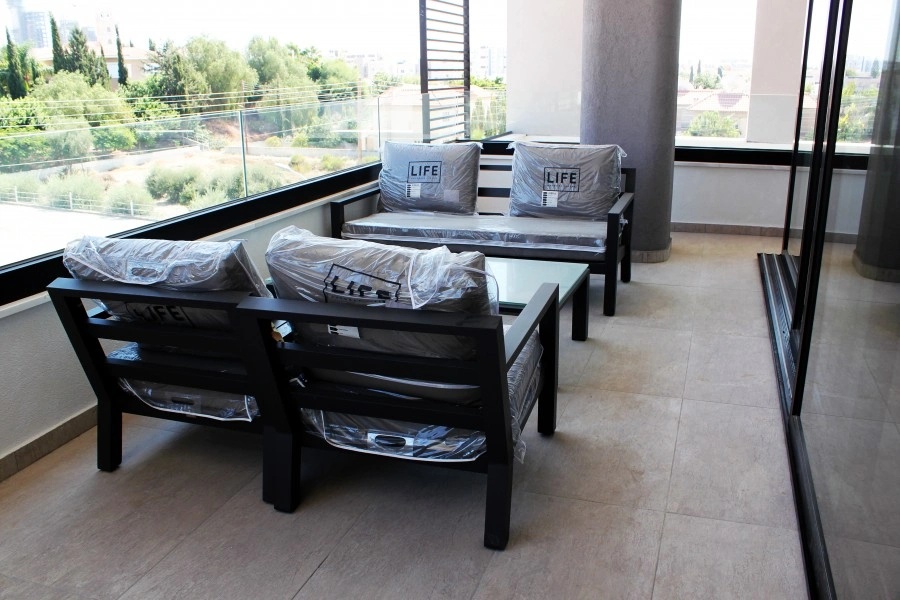 2 - apartment for sale in limassol limassol cyprus