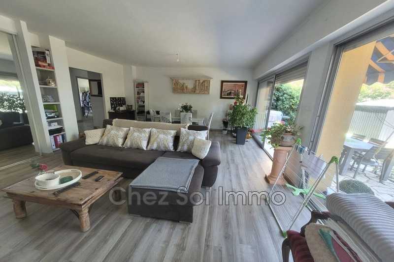 1 - venda apartamento cagnes-sur-mer alpes-maritimes frança
