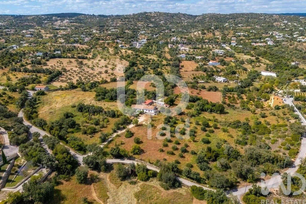 1 - verkauf haus loulé algarve portugal