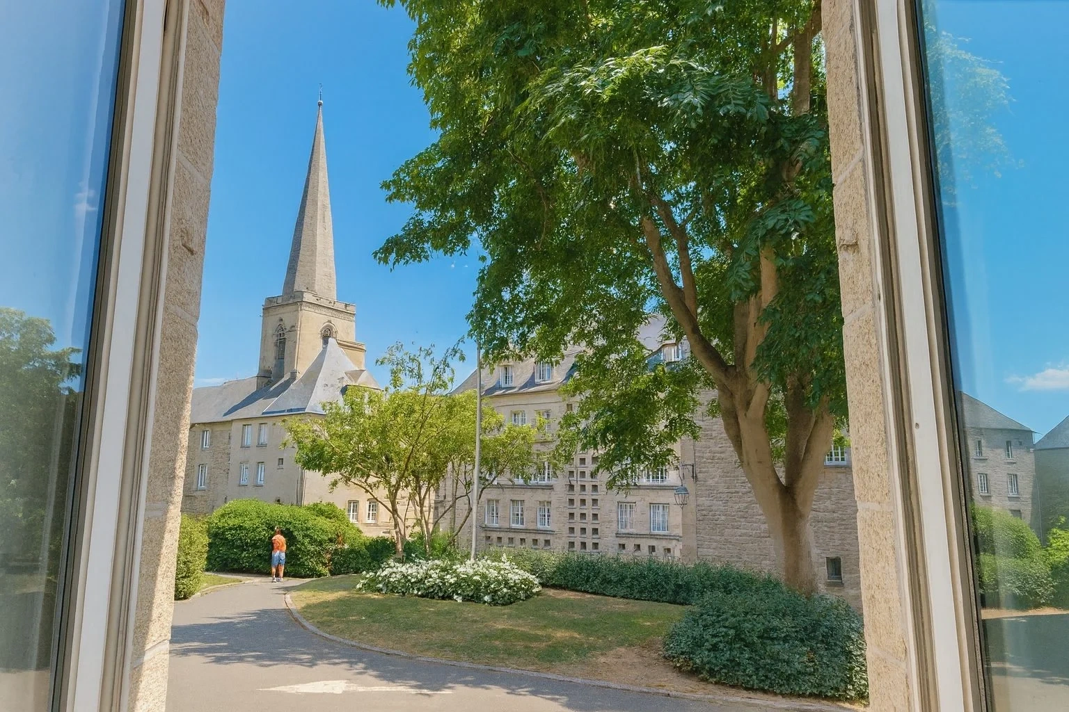 1 - venta apartamento a pie de playa saint-malo ille y vilaine - bretagne francia
