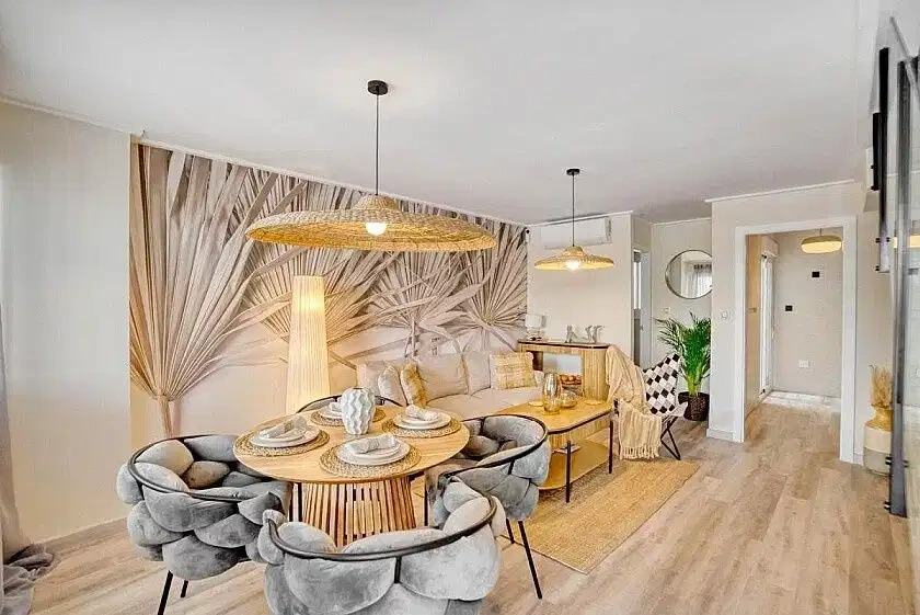 2 - verkoop huis torrevieja - costa blanca valencian community spanje