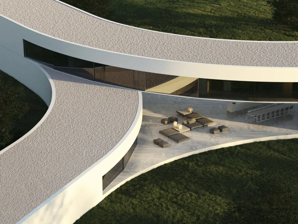 2 - vente maison sotogrande andalousie espagne