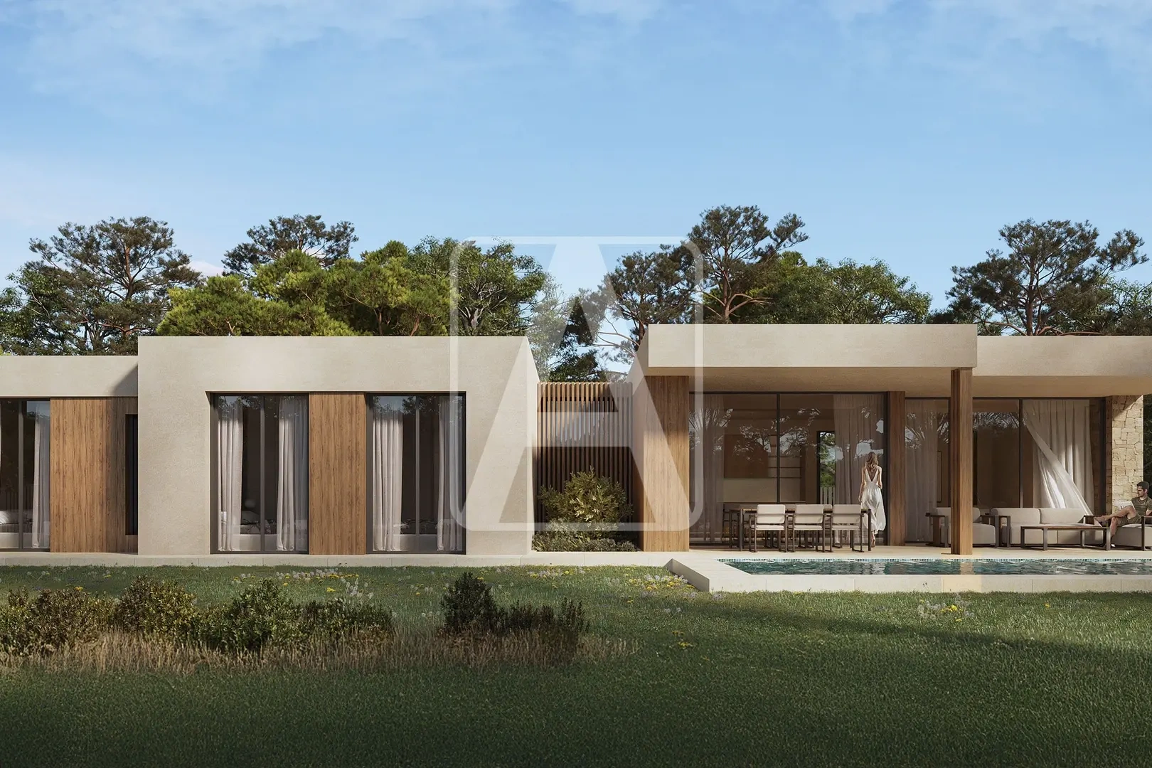 1 - vendita casa calpe - costa blanca comunità valenciana spagna