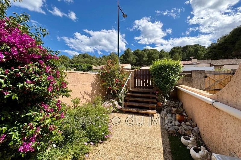 1 - vente maison leucate aude france