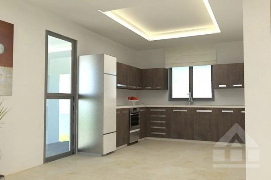 2 - venta villa frente al mar larnaca lárnaca chipre
