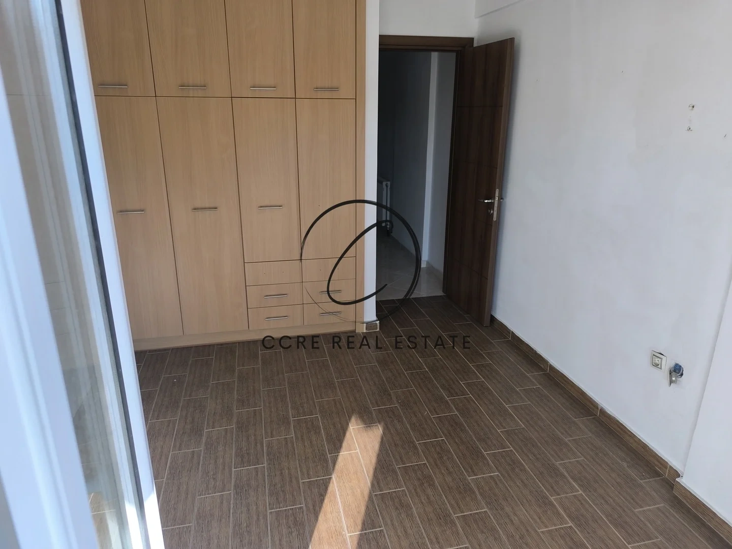 2 - verkoop appartement kórinthos peloponnesos griekenland