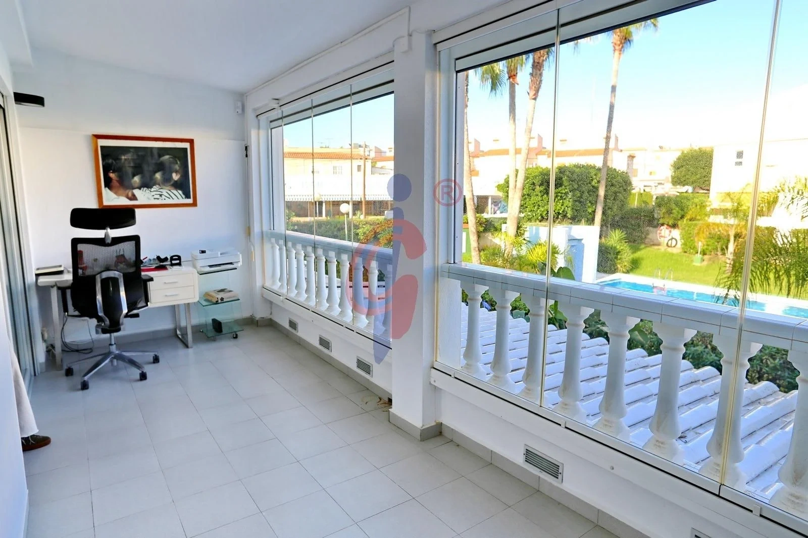 2 - venda casa guardamar del segura comunidade valenciana espanha